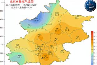 雷竞技账户状态停用截图0