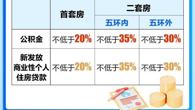 雷竞技网页入口截图0